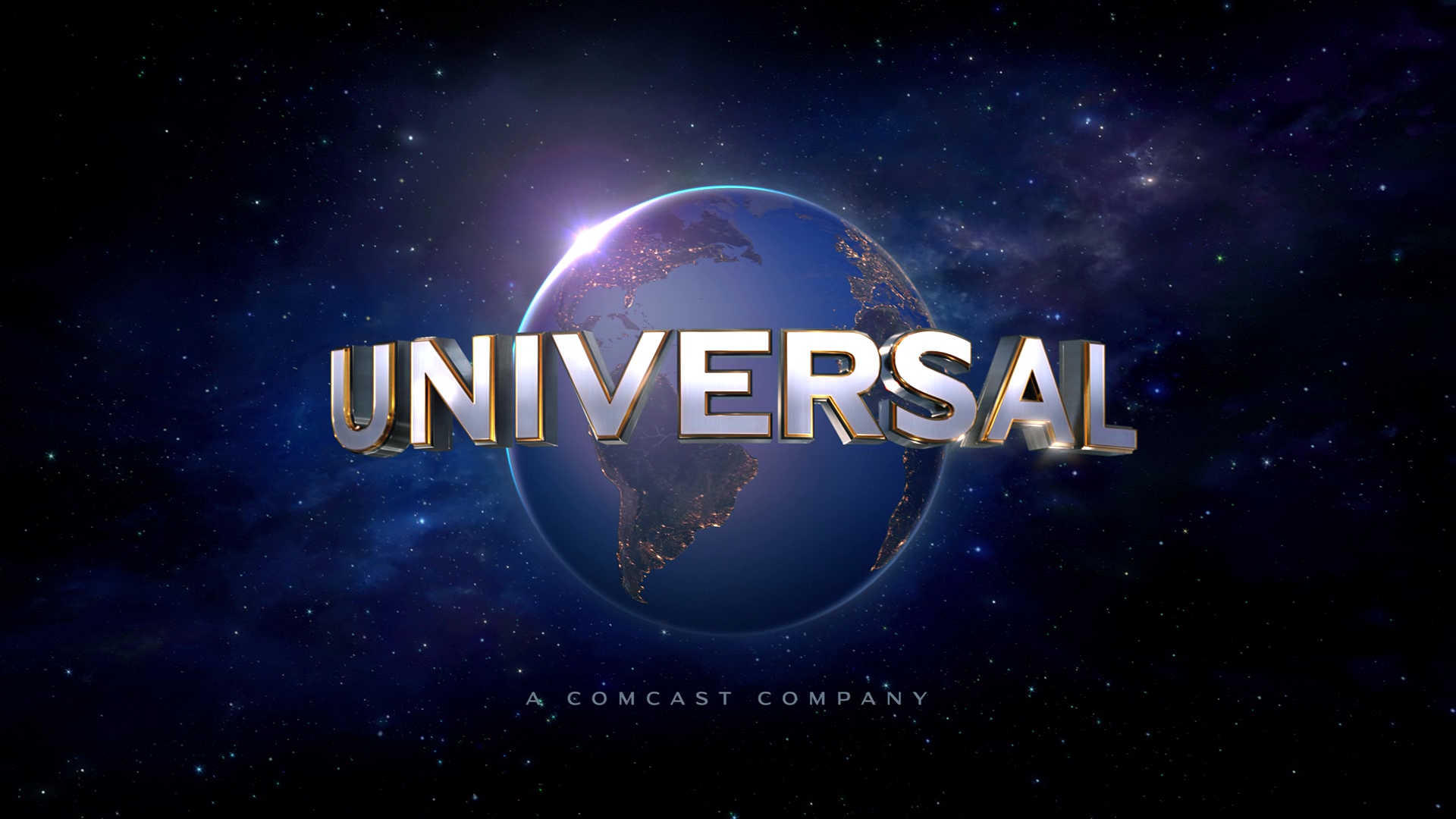 Universal