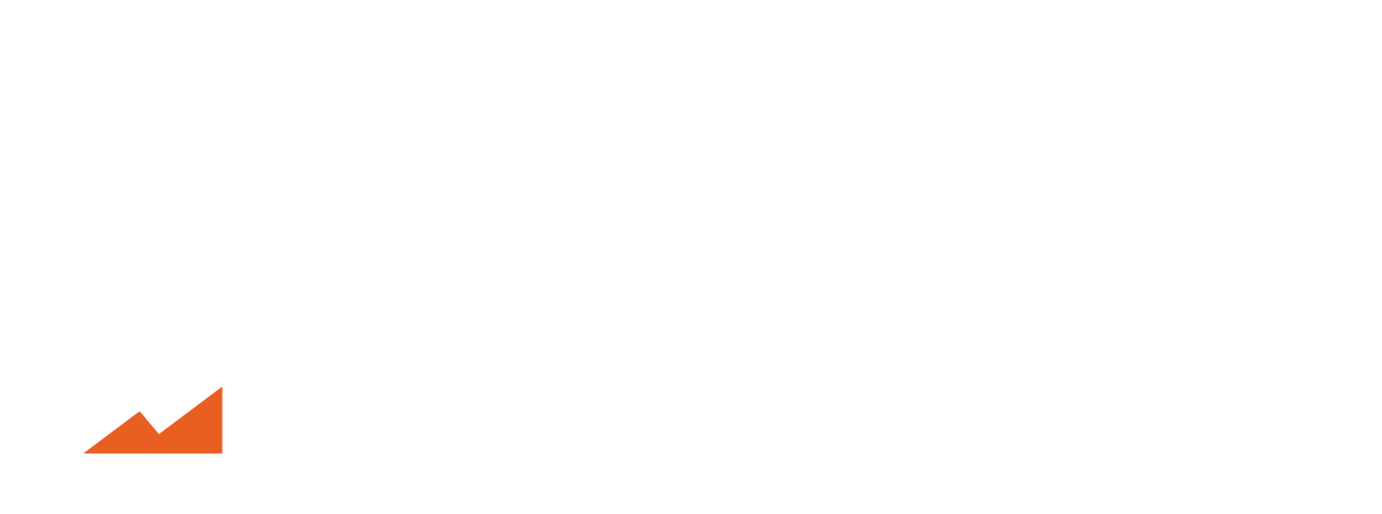 Pratham Mudbidri Logo