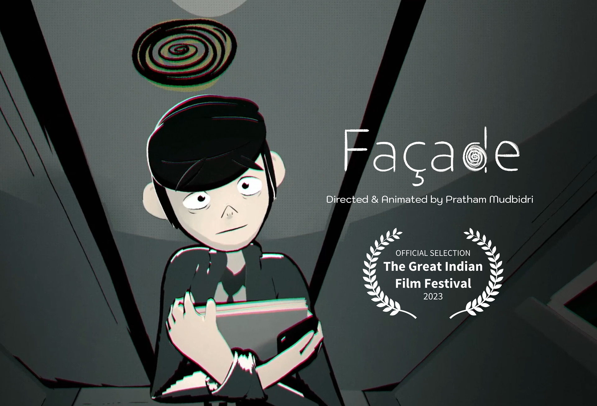 Façade project thumbnail